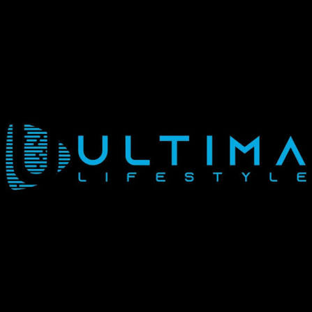 Ultima