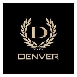 Denver