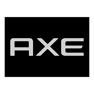 AXE