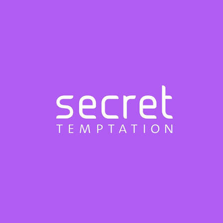 secret