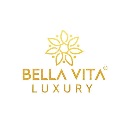 Bella vita
