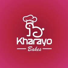 kharayo bakes