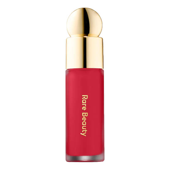 Rare Beauty Blush