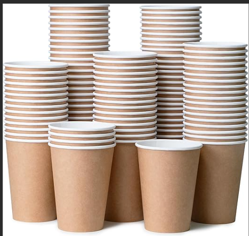 Cup