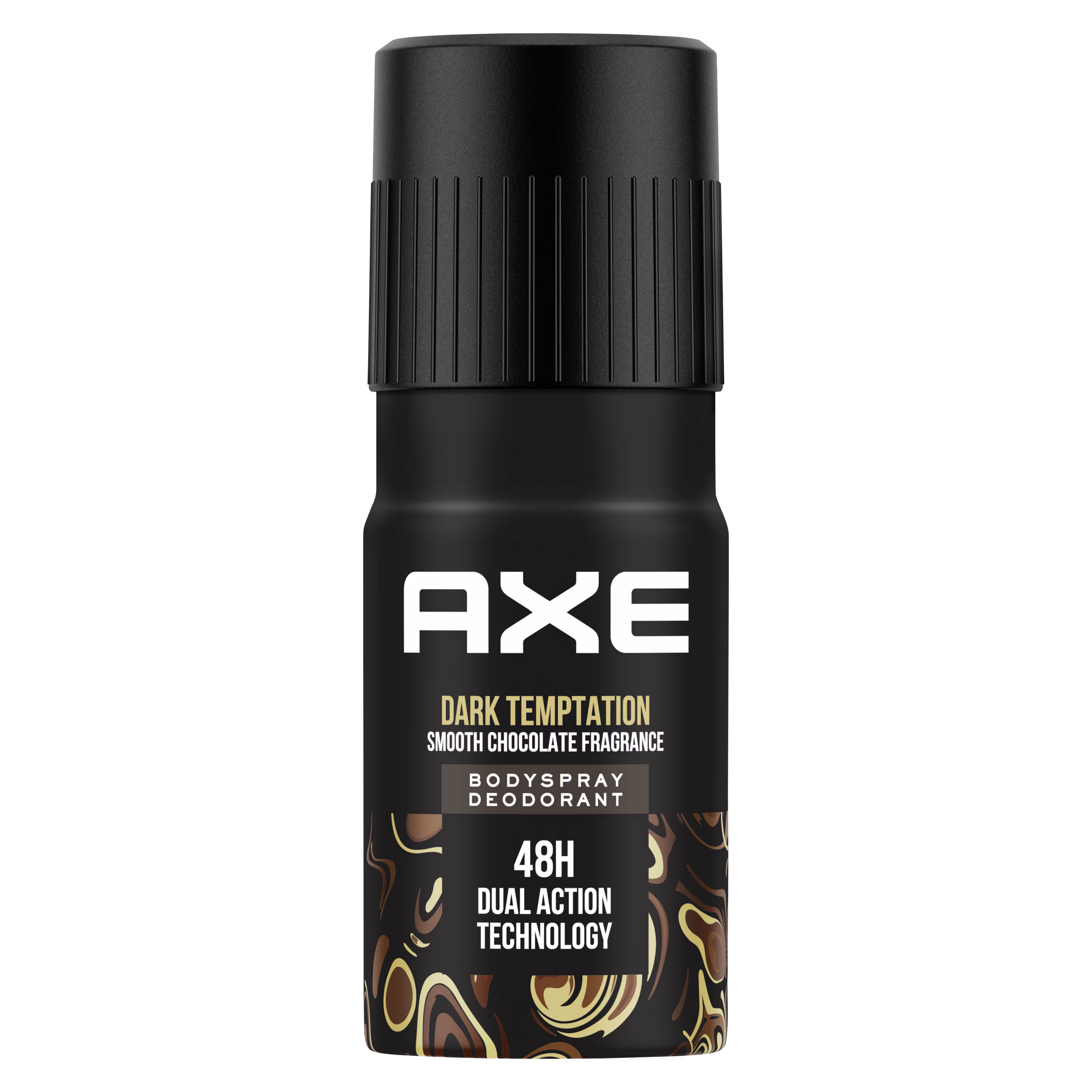 Axe