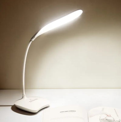 Modern Led Table Lamp