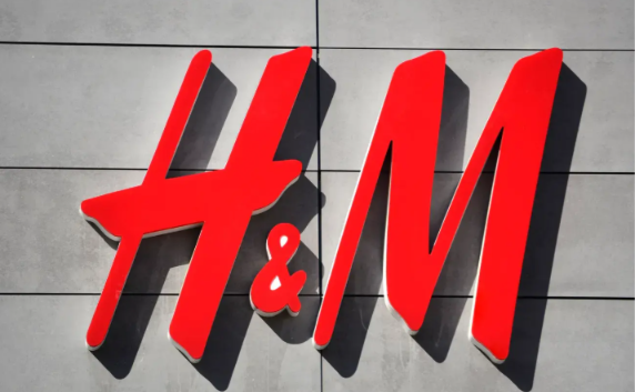 H&m