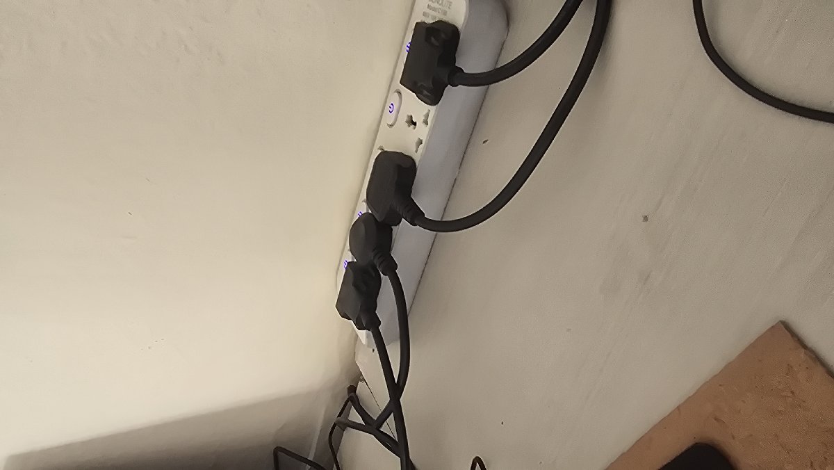 Test