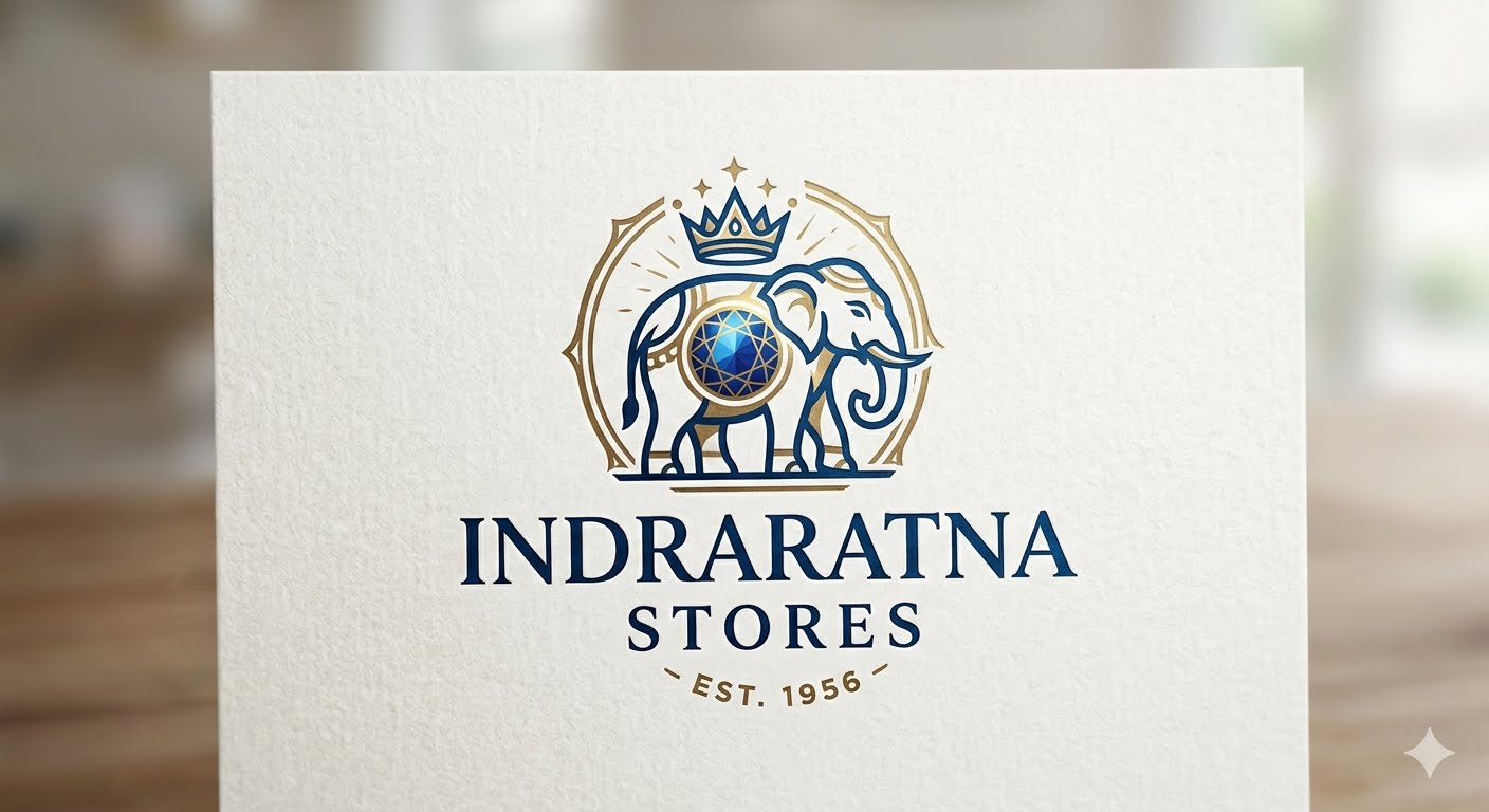Ratna stores