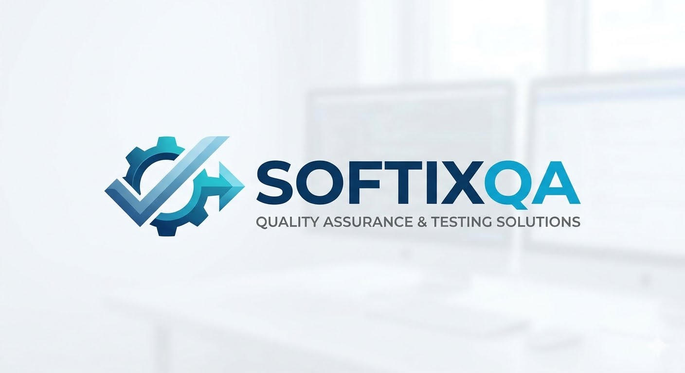 softixqa